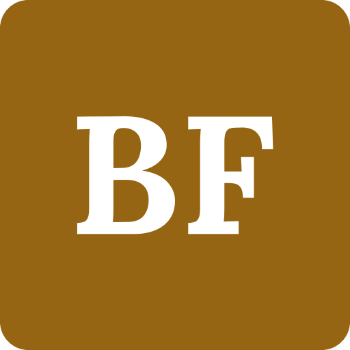 Bath Festive Crew logo